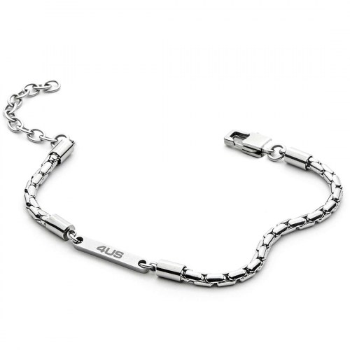 Bracciale Uomo 4UBR4480